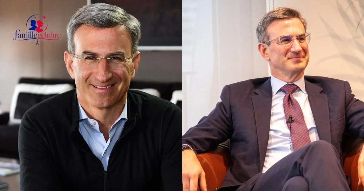 peter orszag wig