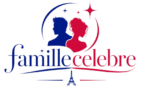 famillecelebre logo