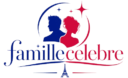 famillecelebre logo
