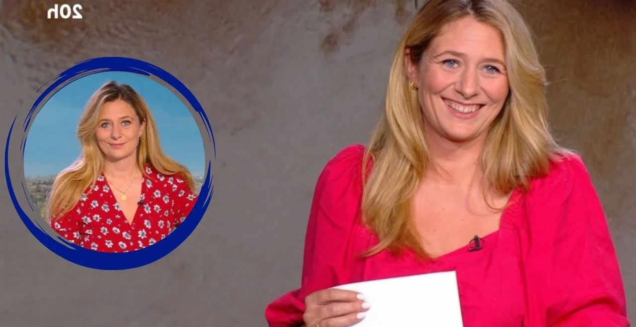 dorothée lachaud compagnon