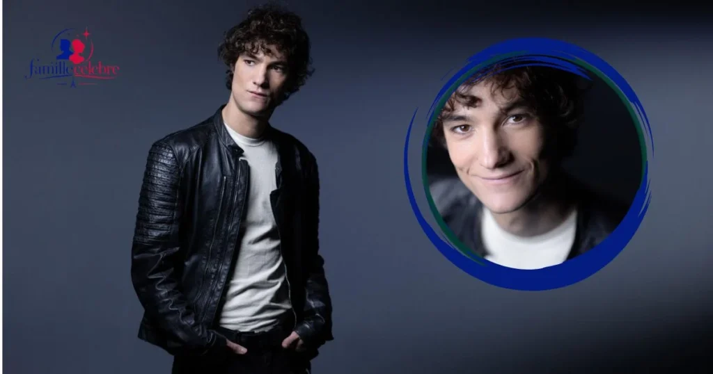 pablo pillaud-vivien fils de