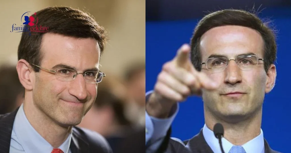 peter orszag hair