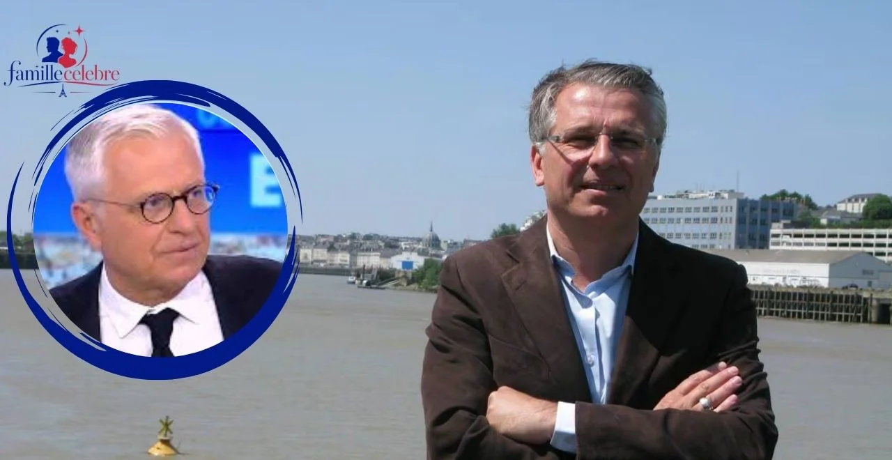 thierry cabannes âge