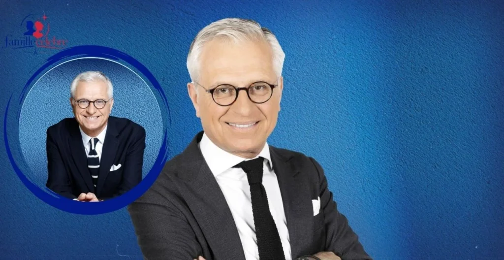 thierry cabannes épouse